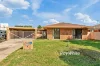 6 Zhoe Court, Mildura, Vic 3500