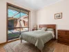 6 Zhoe Court, Mildura, Vic 3500-Image