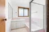 6 Zhoe Court, Mildura, Vic 3500-Image