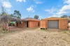 6 Zhoe Court, Mildura, Vic 3500-Image
