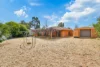 6 Zhoe Court, Mildura, Vic 3500-Image