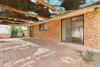 6 Zhoe Court, Mildura, Vic 3500-Image