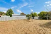 6 Zhoe Court, Mildura, Vic 3500-Image