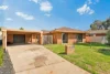 6 Zhoe Court, Mildura, Vic 3500-Image