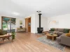 6 Zhoe Court, Mildura, Vic 3500-Image