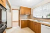 6 Zhoe Court, Mildura, Vic 3500-Image