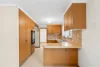 6 Zhoe Court, Mildura, Vic 3500-Image
