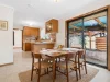 6 Zhoe Court, Mildura, Vic 3500-Image