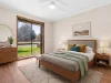 6 Zhoe Court, Mildura, Vic 3500-Image