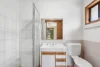 6 Zhoe Court, Mildura, Vic 3500-Image