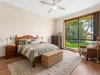 6 Zhoe Court, Mildura, Vic 3500-Image
