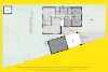 6 Zhoe Court, Mildura, Vic 3500-Floorplan