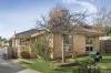 6 Zina Grove, Mooroolbark, Vic 3138