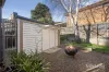 6 Zina Grove, Mooroolbark, Vic 3138-Image