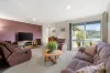 6 Zina Grove, Mooroolbark, Vic 3138-Image