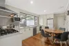 6 Zina Grove, Mooroolbark, Vic 3138-Image