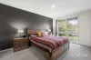 6 Zina Grove, Mooroolbark, Vic 3138-Image