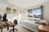 6 Zina Grove, Mooroolbark, Vic 3138-Image
