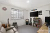 6 Zina Grove, Mooroolbark, Vic 3138-Image
