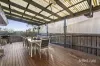 6 Zina Grove, Mooroolbark, Vic 3138-Image