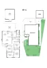 6 Zina Grove, Mooroolbark, Vic 3138-Floorplan
