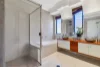 6 Zingelmann Place, Kuraby, Qld 4112-Image