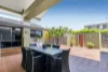 6 Zingelmann Place, Kuraby, Qld 4112-Image