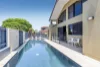 6 Zingelmann Place, Kuraby, Qld 4112-Image