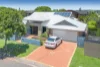 6 Zingelmann Place, Kuraby, Qld 4112-Image