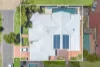 6 Zingelmann Place, Kuraby, Qld 4112-Image