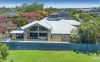 6 Zingelmann Place, Kuraby, Qld 4112-Image