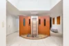 6 Zingelmann Place, Kuraby, Qld 4112-Image