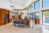 6 Zingelmann Place, Kuraby, Qld 4112-Image