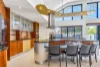 6 Zingelmann Place, Kuraby, Qld 4112-Image