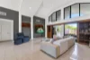 6 Zingelmann Place, Kuraby, Qld 4112-Image