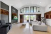 6 Zingelmann Place, Kuraby, Qld 4112-Image