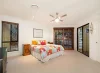 6 Zingelmann Place, Kuraby, Qld 4112-Image