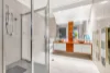 6 Zingelmann Place, Kuraby, Qld 4112-Image