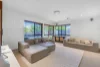 6 Zingelmann Place, Kuraby, Qld 4112-Image