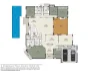 6 Zingelmann Place, Kuraby, Qld 4112-Floorplan