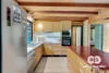 6 Zinnia Road, Gelorup, WA 6230