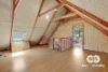 6 Zinnia Road, Gelorup, WA 6230-Image
