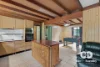 6 Zinnia Road, Gelorup, WA 6230-Image