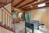 6 Zinnia Road, Gelorup, WA 6230-Image