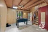 6 Zinnia Road, Gelorup, WA 6230-Image