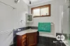 6 Zinnia Road, Gelorup, WA 6230-Image