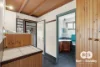 6 Zinnia Road, Gelorup, WA 6230-Image