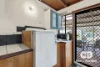 6 Zinnia Road, Gelorup, WA 6230-Image
