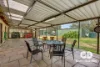 6 Zinnia Road, Gelorup, WA 6230-Image