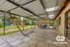 6 Zinnia Road, Gelorup, WA 6230-Image
